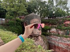 -嘉州海汇源老烧麦店