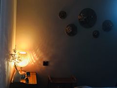 -聆耳·采耳·按摩·SPA(会展中心店)