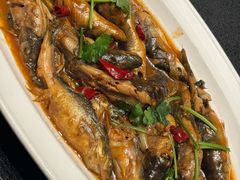 -麒麟华膳汇(飞泷商务大厦店)