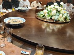 -杏花村水席楼·洛阳水席(老城十字街店)