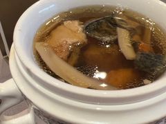 -徐记海鲜(梅溪新天地店)