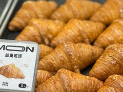 -月枫堂(长春这有山店)