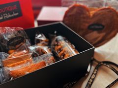 -招商银行(上海虹桥支行)