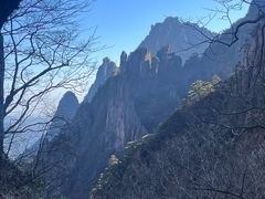 -高一点·徽味酥饼王·黄山烧饼