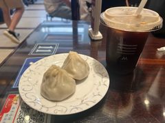 -熙盛源(滨湖万达店)