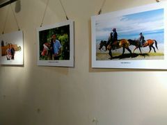 -西安大唐西市博物馆