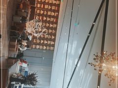 -上海世茂皇家艾美酒店