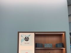 -长风拨筋养身(金虹桥店)