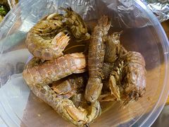 -大学城夜市大排档(凤栖路店)