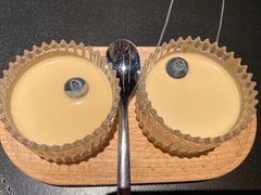 -404干式熟成牛排馆•聚会餐厅