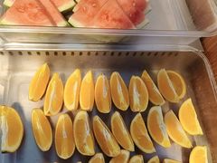 -成老灶火锅鸡(平山店)