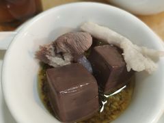 -华哥新鲜猪精品美食