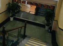 -成都军建医院·疤痕诊疗中心