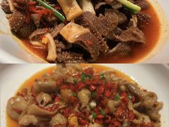 -耕渔小院·湖南鱼鲜(望城店)