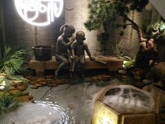 -王庄阿咪海鲜大排档(上下杭店)