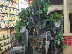 -王府酒店(兴华南街铁西百货店)