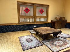 -百花人家(门城水岸店)