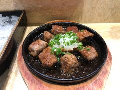 -东京屋(武定路店)