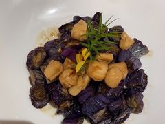 -满堂·烤鸭店·北京菜(鼓楼店)