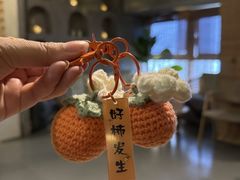 -施奈儿.洗头頭療.按摩SPA.采耳(上梅林店)