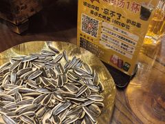 -忘不了·酸菜鱼·28年老南京菜(原北圩路店)