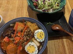 -一井烧肉·活鳗·寿司(望京SOHO店)