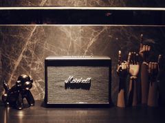 -STARRY CAFE & LOUNGE BAR(高新店)
