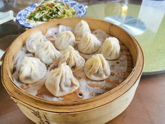 -灵福缘私房菜·农家菜(拈花湾·灵山大佛必推店)