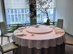 -潮上潮(南中环店)