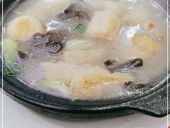 -草庐酒家