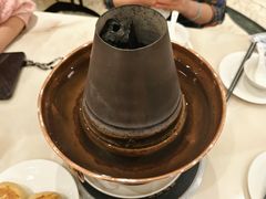 -洪长兴(广西北路店)