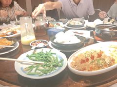 -莞府家宴·东莞菜(市民服务中心店)