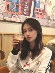 -上海伊莱美医疗美容医院