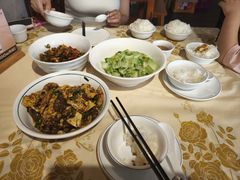 -湘鲜小灶·湖南土菜馆(龙华店)