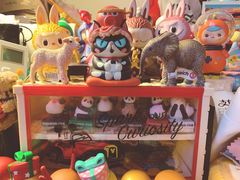 -泡泡玛特POPMART(壹号店)