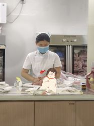 -宝生月子中心(民治店)