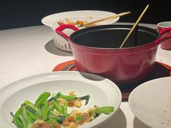 -许家菜(DT51店)