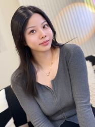 -四七美学·半永久纹眉