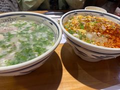 -晋情·游子轩(梅花路店)