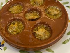 -萨莉亚意式餐厅(南京环亚凯瑟琳广场店)