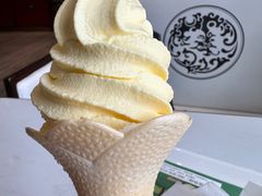 -德克士(前门店)