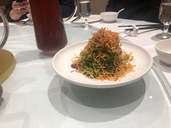 -四季民福烤鸭店(前门店)