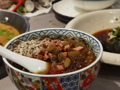 -阿甘龙虾·重庆麻麻鱼(中豪店)