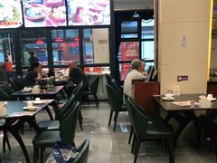 -国人川菜(李家村建东街店)