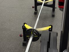 -VLines耀能运动Space&Flow(国贸店)