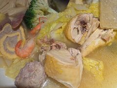 -寻宝记绍兴菜(状元店)