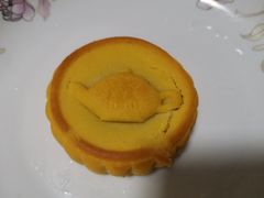 -北京稻香村(学清店)