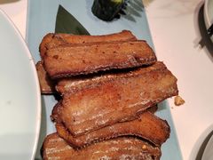 -卯时·精致锡帮菜(惠山古镇店)