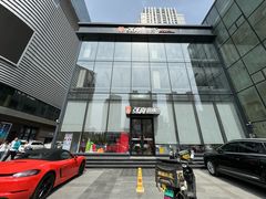 -张亮麻辣烫(哈尔滨金爵万象店)
