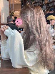 -MY HAIR ARDOR